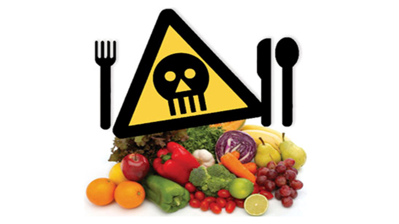 ivermectinas-alimentos-contaminados-cortesc3ada-nutrives1.png?profile=RESIZE_710x